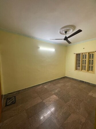 2 BHK Independent House For Rent in Beml Layout Bangalore  7614017