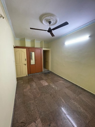 2 BHK Independent House For Rent in Beml Layout Bangalore  7614017