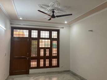 2 BHK Builder Floor For Rent in Sector 47 Gurgaon  7614120