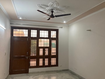 2 BHK Builder Floor For Rent in Sector 47 Gurgaon  7614120