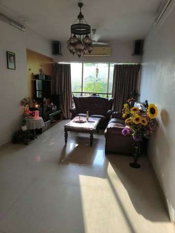 3 BHK Apartment For Rent in Bandra West Mumbai  7614086