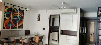 3 BHK Apartment For Resale in Lodha Venezia Parel Mumbai  7614093