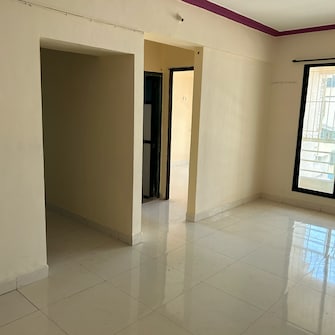 3 BHK Apartment For Rent in The Spring Kalamboli Sector 20 Navi Mumbai  7614132