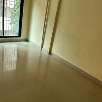 3 BHK Apartment For Rent in The Spring Kalamboli Sector 20 Navi Mumbai  7614132