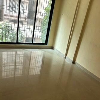 3 BHK Apartment For Rent in The Spring Kalamboli Sector 20 Navi Mumbai  7614132