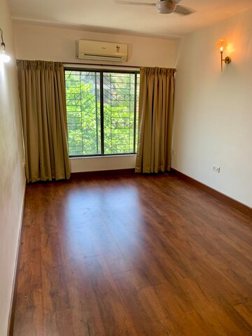 2 BHK Apartment For Resale in SPLS Griha Aawas Yojna Govindpuram Ghaziabad  7614099