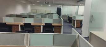 Commercial Office Space 4000 Sq.Ft. For Rent in Sector 44 Gurgaon  7614049