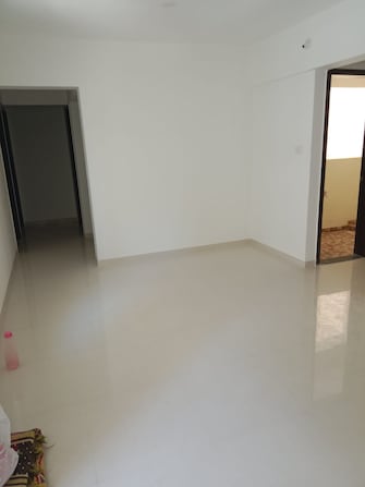 3 BHK Independent House For Rent in Sector 15a Faridabad  7604405