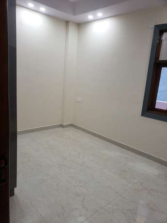 2 BHK Builder Floor For Resale in Janakpuri Delhi  7614165