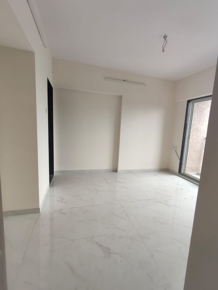 Room, risland-the-icon 1 Bedroom 429 Sq.Ft. Apartment In Dhokali Thane 7614196