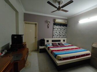 2 BHK Builder Floor For Rent in West Marredpally Hyderabad  7614199