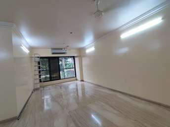 3 BHK Apartment For Rent in Safal Heights 2 Chembur Mumbai  7614221