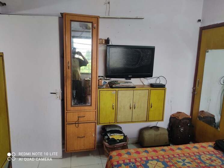 undefined, sadguru-garden-chs 2 Bedroom 950 Sq.Ft. Apartment In Ghodbunder Road Thane 7614239