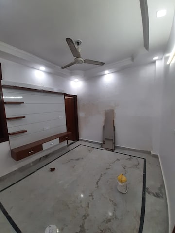 1 BHK Builder Floor For Resale in Sector 16 Faridabad  7614220