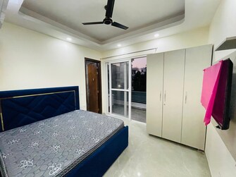 3 BHK Apartment For Rent in Sector 41 Gurgaon  7614275