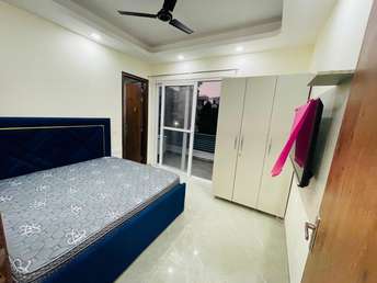 3 BHK Apartment For Rent in Sector 41 Gurgaon  7614275