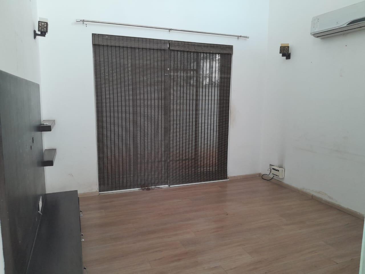 4 BHK Villa For Rent in Narsingi Hyderabad  7614321