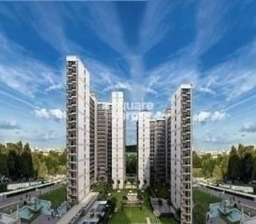 4 BHK Apartment For Rent in Sector 77 Noida  7614299