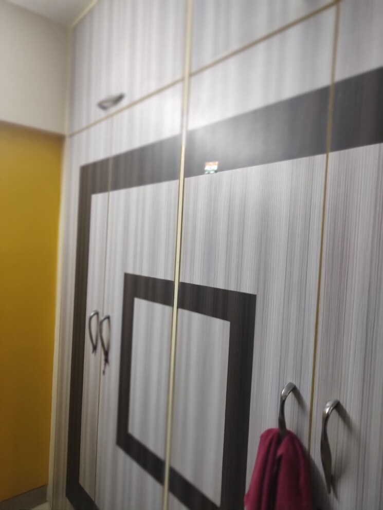 undefined, om-mayureshwar-chs 1 Bedroom 560 Sq.Ft. Apartment In Borivali West Mumbai 7614338