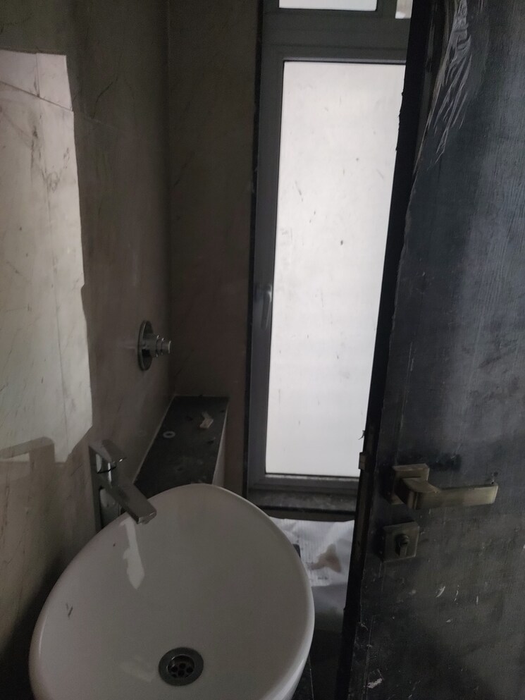 undefined, om-mayureshwar-chs 1 Bedroom 560 Sq.Ft. Apartment In Borivali West Mumbai 7614338