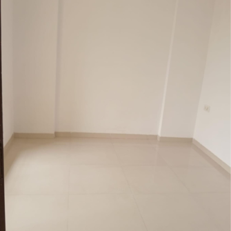 2.5 BHK Apartment For Rent in Triveni Bhoomi Harmony Kamothe Sector 18 Navi Mumbai  7614339