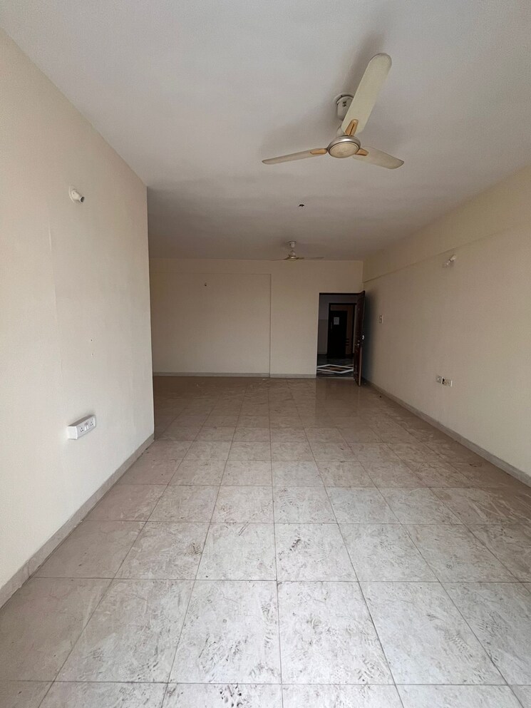 Room, ganga-satellite 3 Bedroom 1650 Sq.Ft. Apartment In Wanwadi Pune 7614341