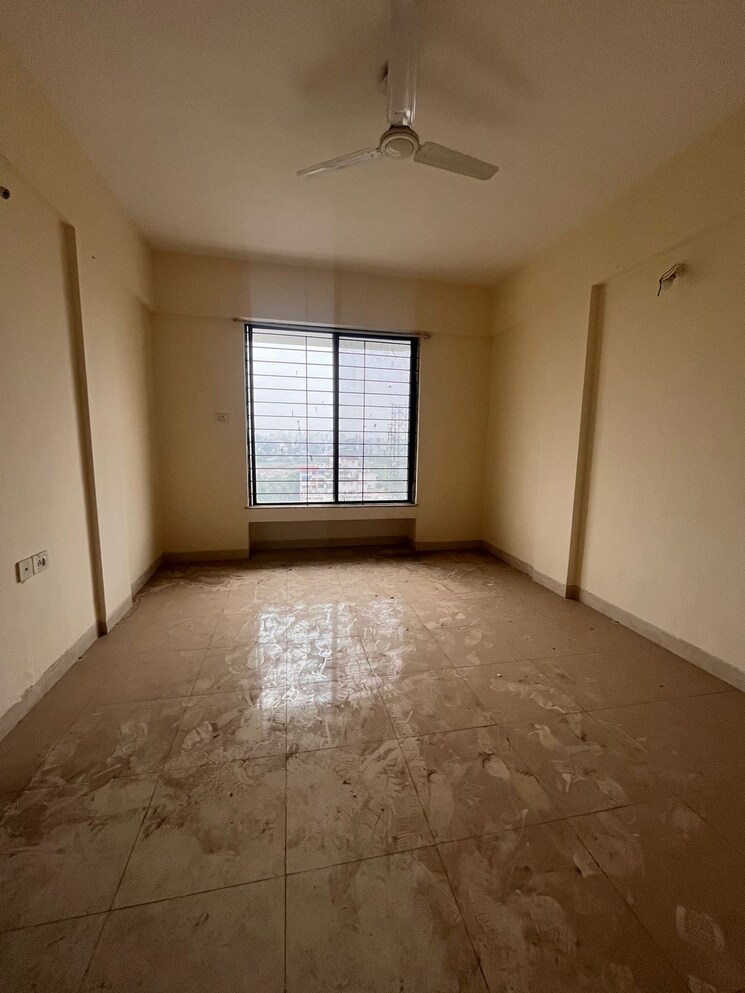 Room, ganga-satellite 3 Bedroom 1650 Sq.Ft. Apartment In Wanwadi Pune 7614341