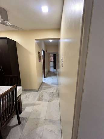 2 BHK Apartment For Rent in Kismat Nagar Mumbai  7614363