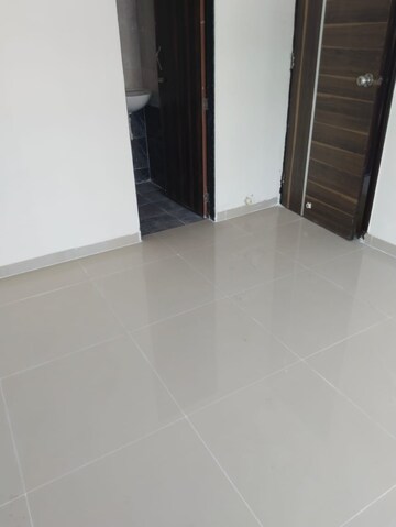 Room in 1 BHK Apartment at Shree Samruddhi Residency, Diva – for Sale