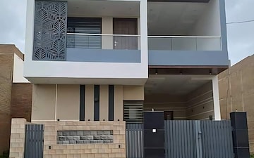 3 BHK Independent House For Sale in Mysore Road
