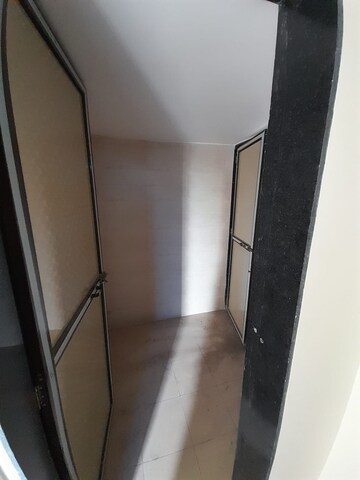  1 BHK Apartment at Shree Samruddhi Residency, Diva – for Sale