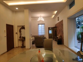 3.5 BHK Villa For Resale in Gamadia Colony Mumbai  7614490