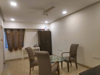 3.5 BHK Villa For Resale in Gamadia Colony Mumbai  7614490