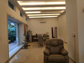 3.5 BHK Villa For Resale in Gamadia Colony Mumbai  7614490