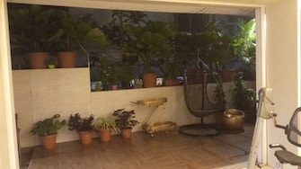 3.5 BHK Villa For Resale in Gamadia Colony Mumbai  7614490