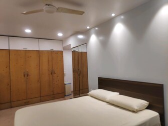 3.5 BHK Villa For Resale in Gamadia Colony Mumbai  7614490