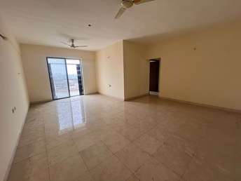 3 BHK Apartment For Resale in Raheja Gardens Wanwadi Pune  7614391