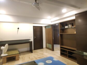 3.5 BHK Villa For Resale in Gamadia Colony Mumbai  7614490