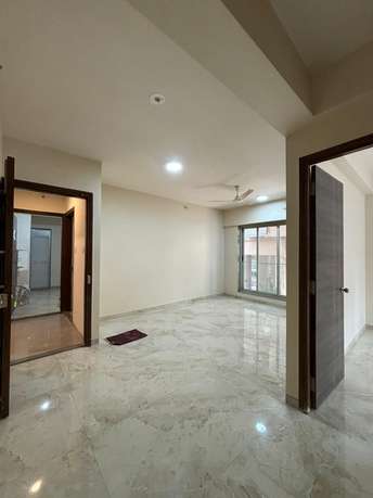 2 BHK Apartment For Resale in Borivali East Mumbai  7614414