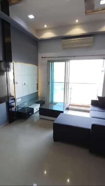 3 BHK Apartment For Rent in Andheri West Mumbai  7605909