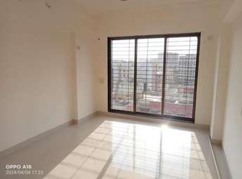 3 BHK Apartment For Rent in Kolte Patil Verve Bangur Nagar Mumbai  7614480