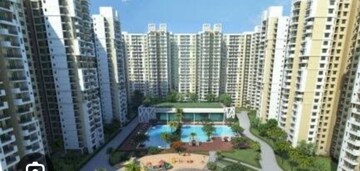 2 BHK Apartment For Sale in Mahagun Mywoods, Sector 16c Greater Noida