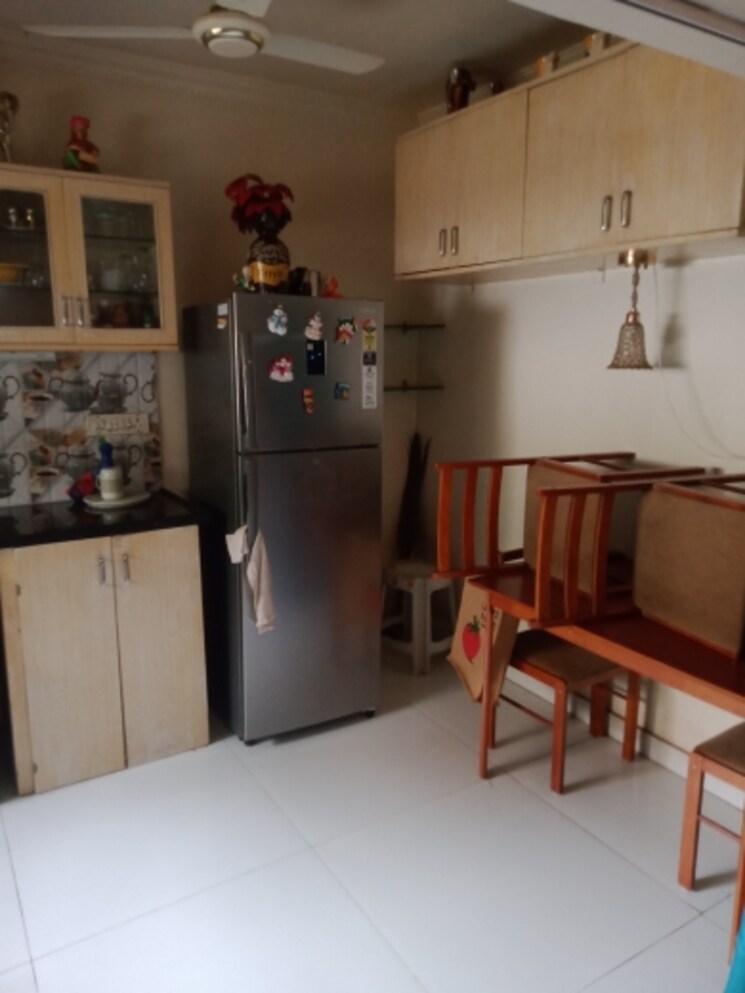 Living Room, radheshyam-apartment 1 Bedroom 920 Sq.Ft. Apartment In Wanowrie Pune 7614562