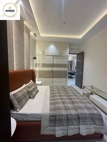 Room in 3 BHK Apartment at Peer Mucchalla – for Sale
