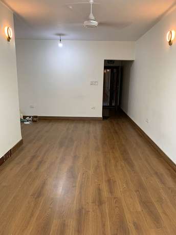 1 BHK Apartment For Resale in Ghansoli Sector 19 Navi Mumbai  7614524