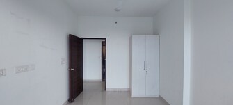 3 BHK Apartment For Rent in Mahagun Mirabella Sector 79 Noida  7614607