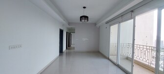 3 BHK Apartment For Rent in Mahagun Mirabella Sector 79 Noida  7614607