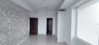 3 BHK Apartment For Rent in Mahagun Mirabella Sector 79 Noida  7614607