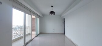 3 BHK Apartment For Rent in Mahagun Mirabella Sector 79 Noida  7614607