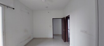 3 BHK Apartment For Rent in Mahagun Mirabella Sector 79 Noida  7614607